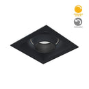 Luminaria de Empotrar en Techo, Residencial, Hospitalidad, Servicios y Diseño RE1077NBCA Construlita