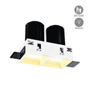 Luminaria de Empotrar en Techo, Residencial, Hospitalidad, Servicios y Diseño RE1078BBCB Construlita