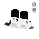 Luminaria de Empotrar en Techo, Residencial, Hospitalidad, Servicios y Diseño RE1078BBCB Construlita