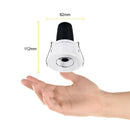 Luminaria de Empotrar en Techo, Residencial, Hospitalidad, Servicios y Diseño RE1087BBCB Construlita