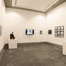 Luminaria de Sobreponer, Residencial, Hospitalidad, Servicios y Diseño Techo RE4035BBCB Construlita