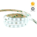 Tira Led, Residencial, Hospitalidad, Servicios y Diseño Muro RE6036BFG Construlita