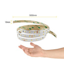 Tira Led, Residencial, Hospitalidad, Servicios y Diseño Muro RE6036BNG Construlita