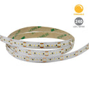 Tira Led, Residencial, Hospitalidad, Servicios y Diseño Muro RE6037BFG Construlita