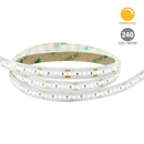 Tira Led, Residencial, Hospitalidad, Servicios y Diseño Muro RE6037BNG Construlita