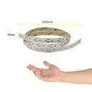 Tira Led, Residencial, Hospitalidad, Servicios y Diseño Muro RE6037BNG Construlita