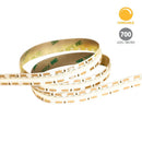 Tira Led, Residencial, Hospitalidad, Servicios y Diseño Muro RE6038BCG Construlita