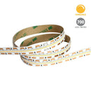 Tira Led, Residencial, Hospitalidad, Servicios y Diseño Muro RE6038BCG Construlita