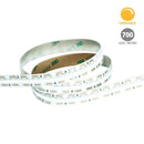 Tira Led, Residencial, Hospitalidad, Servicios y Diseño Muro RE6038BFG Construlita