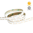 Tira Led, Residencial, Hospitalidad, Servicios y Diseño Muro RE6038BNG Construlita