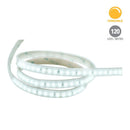 Tira Led, Residencial, Hospitalidad, Servicios y Diseño Muro RE6039BFG Construlita