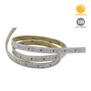 Tira Led, Residencial, Hospitalidad, Servicios y Diseño Muro RE6039BFG Construlita