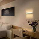 Luminaria de Sobreponer, Residencial, Hospitalidad, Servicios y Diseño Muro RE6070BBCB Construlita