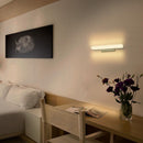 Luminaria de Sobreponer, Hospitalidad, Servicios y Diseño Muro RE6071BBCB Construlita