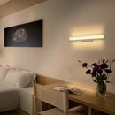 Luminaria de Sobreponer, Hospitalidad, Servicios y Diseño Muro RE6072BBCB Construlita