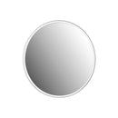 Espejo de Sobreponer, Residencial, Hospitalidad, Servicios y Diseño Muro RE6090SBCB Construlita