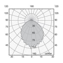 Espejo de Sobreponer, Residencial, Hospitalidad, Servicios y Diseño Muro RE6093SBCB Construlita