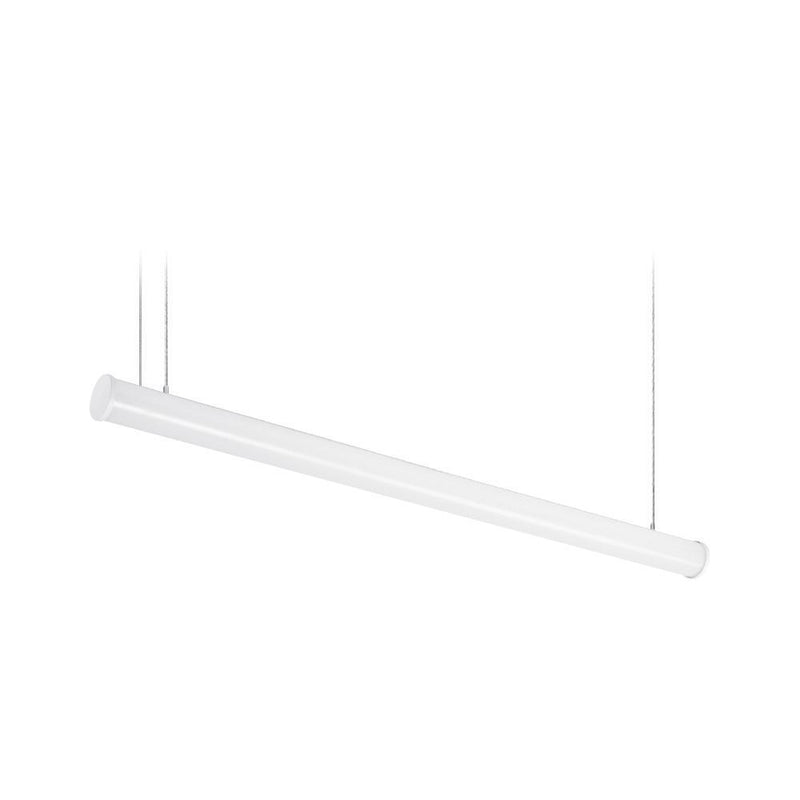 Luminaria de Suspender , Residencial, Hospitalidad, Servicios y Diseño RE8079BBNB Construlita