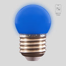 Foco Led S11LEDE27GLOBOAZ