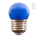 Foco Led S11LEDE27GLOBOAZ