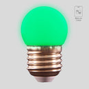 Foco Led S11LEDE27GLOBOVE