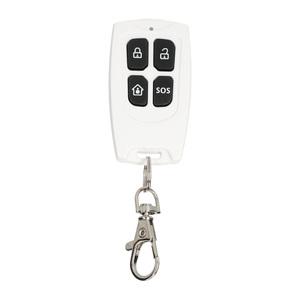 Accesorio Smart SIRH1VCDTCW Smart Alarm