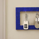 Accesorio Smart SIRH1VCDTCW Smart Alarm