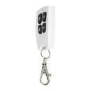 Accesorio Smart SIRH1VCDTCW Smart Alarm