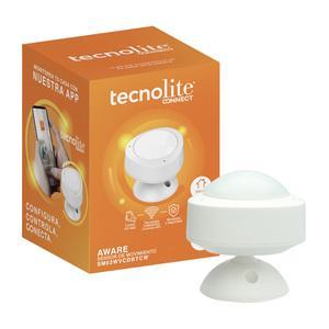 Accesorio Smart SM03WVCDBTCW Aware