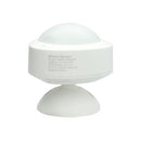 Accesorio Smart SM03WVCDBTCW Aware