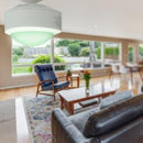 Accesorio Smart SM03WVCDBTCW Aware