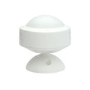 Accesorio Smart SM03WVCDBTCW Aware