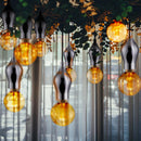 Colgante Interior SOCKVIN102