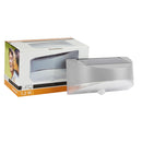 Solar SOL-LED/01 Aalborg