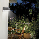 Solar SOL-LED/01 Aalborg