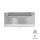 Solar SOL-LED/01 Aalborg