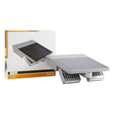 Solar SOL-LED/03 Aberdeen