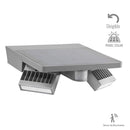 Solar SOL-LED/03 Aberdeen