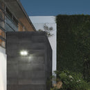 Solar SOL-LED/03 Aberdeen