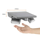 Solar SOL-LED/03 Aberdeen