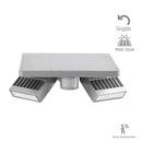 Solar SOL-LED/03 Aberdeen