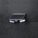 Solar SOL-LED/03 Aberdeen