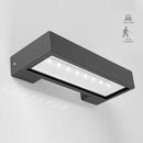 Solar SOL-LED/05 Abou