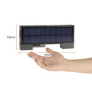 Solar SOL-LED/05 Abou