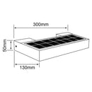 Solar SOL-LED/05 Abou