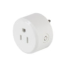 Accesorio Smart SPJ11MVBTCW Joint