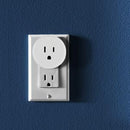 Accesorio Smart SPJ11MVBTCW Joint