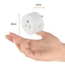 Accesorio Smart SPJ11MVBTCW Joint