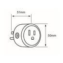 Accesorio Smart SPJ11MVBTCW Joint