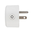 Accesorio Smart SPJ11MVBTCW Joint